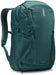 EAN 0085854253512 - Thule EnRoute TEBP4416 - Mallard Green mochila Mochila informal Verde Nylon imagen 1