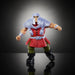 EAN 0194735264445 - Masters of the Universe Origins Cartoon Collection Ram Man imagen 2
