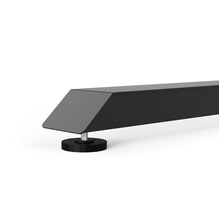 EAN 4044951032938 - Sharkoon Skiller SGD10 Negro imagen 8