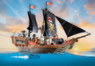 EAN 4008789715302 - Playmobil Pirates 71530 set de juguetes imagen 3