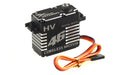 EAN 4260564620151 - Amewi 28968 accesorio y recambio para maquetas por radio control (RC) Servo imagen 1