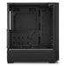 EAN 4044951028146 - Sharkoon RGB FLOW Midi Tower Negro imagen 5