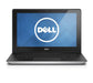 EAN 123456789456 - DELL Inspiron 11 3137 Intel® Pentium® 3556U Portátil 29,5 cm (11.6") Pantalla táctil HD 4 GB DDR3-SDRAM 50 imagen 2