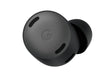 EAN 0193575032337 - Google Pixel Buds Pro Auriculares Inalámbrico Dentro de oído Llamadas/Música Bluetooth Antracita, Gris imagen 1