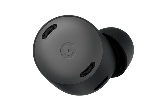 EAN 0193575032337 - Google Pixel Buds Pro Auriculares Inalámbrico Dentro de oído Llamadas/Música Bluetooth Antracita, Gris imagen 1