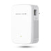 EAN 6957939000318 - Mercusys WIRELESS N RANGE EXTENDER 750M ME20300M 2.4GHz+ 433M a 5GHz-2 antenne Repetidor de red imagen 1