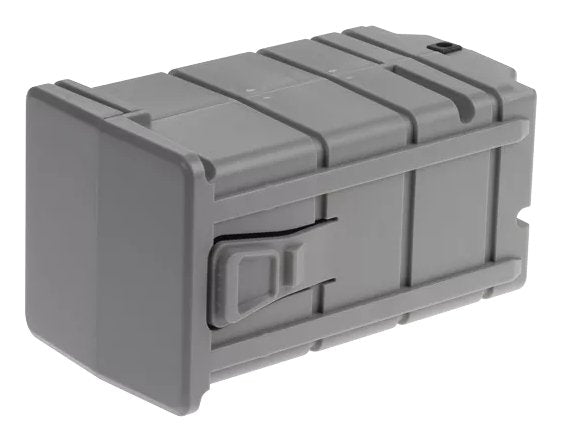 EAN 7331021048669 - Axis 5506-551 cargador y batería cargable imagen 1