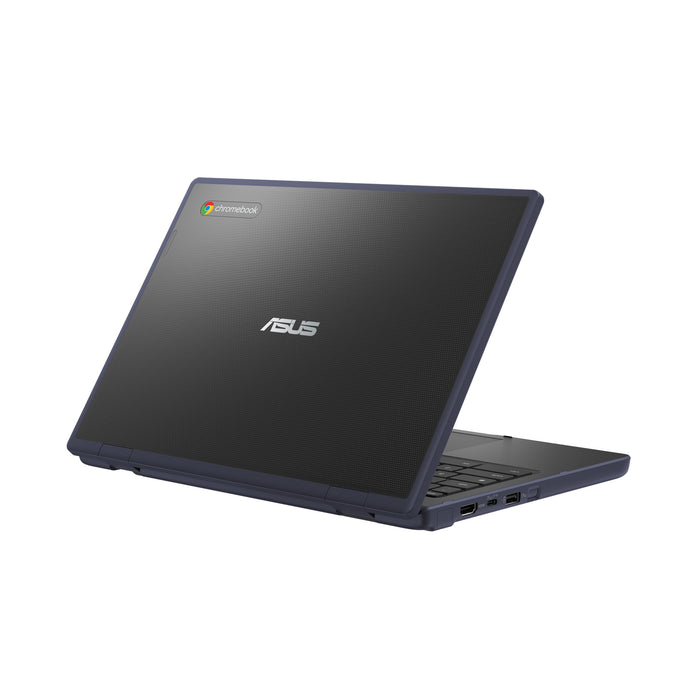 EAN 4711387932629 - ASUS Chromebook CR11 CR1104CTA-N00100 Intel® N 29,5 cm (11.6") LPDDR5-SDRAM Wi-Fi 6 (802.11ax) imagen 7