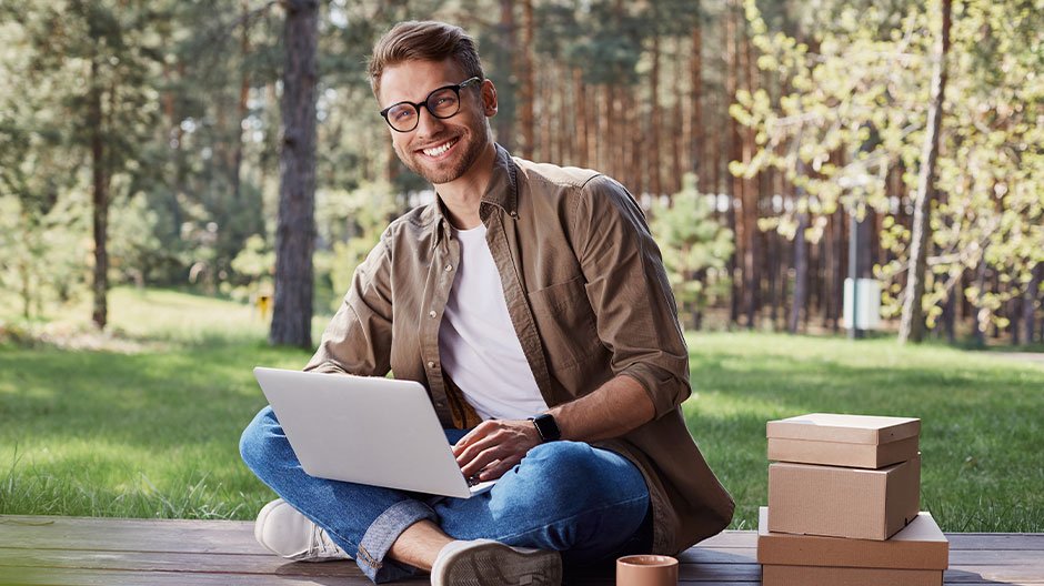 EAN 4582563859975 - Kioxia LVD10Z001TG8 unidad de estado sólido 1 TB M.2 PCI Express 5.0 NVMe BiCS FLASH TLC imagen 6