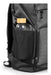 EAN 3567041704016 - Port Designs 170401 maletines para portátil 40,6 cm (16") Mochila Negro, Gris imagen 7