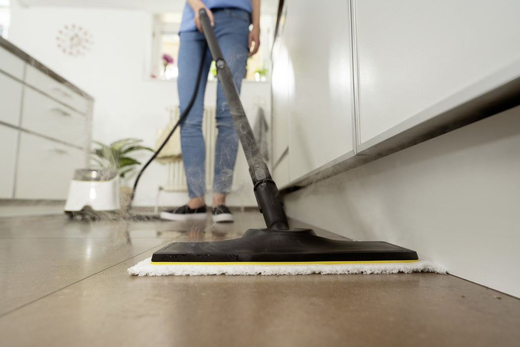 EAN 4066529041432 - Kärcher 2.863-337.0 accesorio y suministro de vacío Juego de boquillas Universal imagen 3