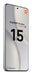 EAN 6932554419929 - Xiaomi 15 17,1 cm (6.73") 16 GB 512 GB 5410 mAh Blanco imagen 3