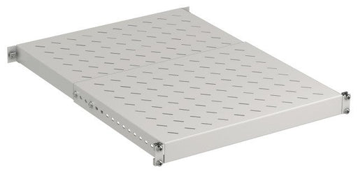 EAN 4049759252700 - EFB Elektronik 691653TS.80 accesorio de bastidor Estantería ajustable imagen 1