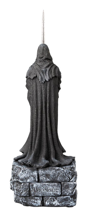 EAN 8435497287382 - ERIK CP3D11 figura de acción y colleccionable imagen 3