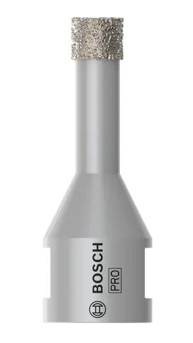 EAN 3165140996617 - Bosch 2 608 599 041 accesorio para amoladora angular imagen 1