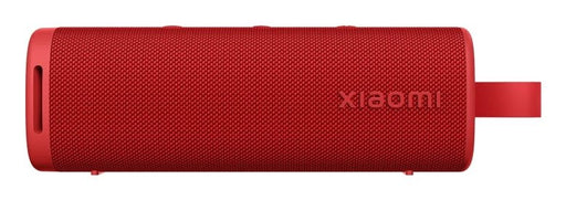 EAN 6941948702035 - Xiaomi QBH4263GL altavoz portátil o de fiesta Altavoz portátil estéreo Rojo 30 W imagen 2