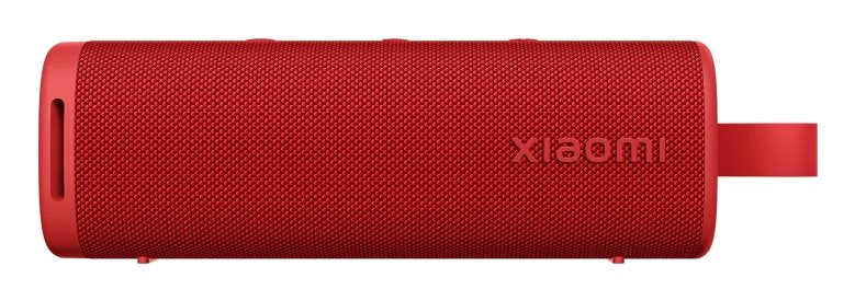 EAN 6941948702035 - Xiaomi QBH4263GL altavoz portátil o de fiesta Altavoz portátil estéreo Rojo 30 W imagen 2