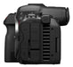 EAN 4549292184860 - Canon EOS R5 C Cuerpo MILC 45 MP CMOS 8192 x 5464 Pixeles Negro imagen 6