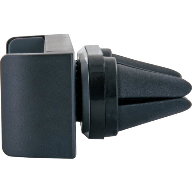 EAN 4004005020373 - Schwaiger LHSP300 513 soporte Soporte pasivo Teléfono móvil/smartphone Negro imagen 9