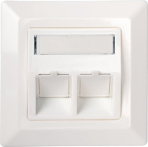 EAN 4004005022247 - Schwaiger NKSD2 532 imagen 1