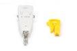 EAN 4016032495246 - Digitus DN-94027 accesorio para cable imagen 8