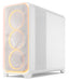 EAN 7340172707240 - Fractal Design Meshify 3 XL Blanco imagen 5