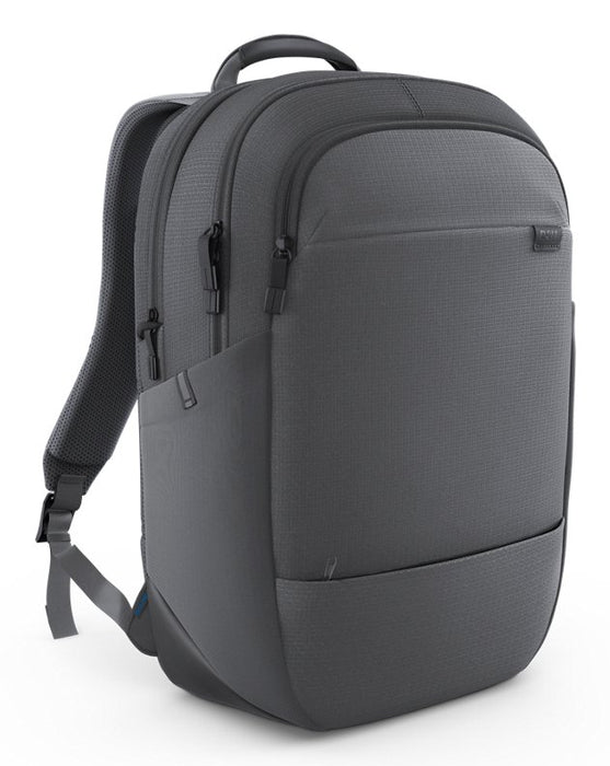 EAN 5397184961384 - DELL CP5426G 35,6 cm (14") Mochila Gris imagen 1