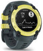 EAN 0753759339456 - Garmin Instinct E 2,18 cm (0.86") MIP 40 mm Digital 166 x 166 Pixeles Gris, Cal GPS (satélite) imagen 1