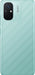 EAN 6941812715994 - Xiaomi Redmi 12C 17 cm (6.71") SIM doble Android 12 4G MicroUSB 3 GB 64 GB 5000 mAh Verde imagen 2