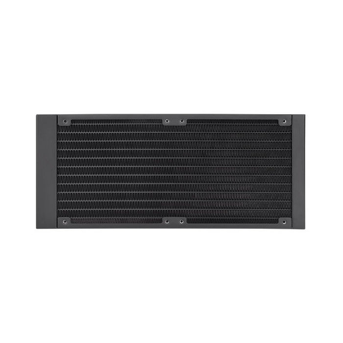 EAN 4711475641365 - Thermaltake CL-W414-PL12SW-A sistema de refrigeración para ordenador Procesador Kit de refrigeración líqu imagen 5