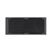 EAN 4711475641365 - Thermaltake CL-W414-PL12SW-A sistema de refrigeración para ordenador Procesador Kit de refrigeración líqu imagen 5