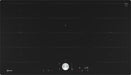 EAN 4242004269793 - Neff T69PTX4L0 hobs Negro Integrado 90 cm Con placa de inducción 5 zona(s) imagen 1