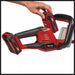 EAN 4006825662382 - Einhell GE-CH 36/61 Li-Solo Cuchilla doble 2,8 kg imagen 6