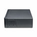 EAN 65030903264 - StarTech.com P4AD122-KVM-SWITCH interruptor KVM Montaje en rack Negro imagen 5