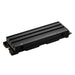 EAN 0840006677604 - Corsair MP600 ELITE 1 TB M.2 PCI Express 4.0 NVMe 3D TLC imagen 3