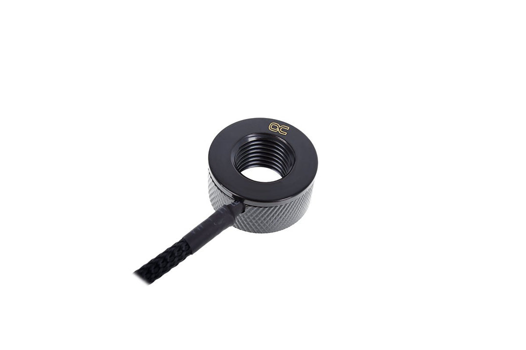 EAN 4250197173636 - Alphacool 8756070 accesorio o pieza de sistema de refrigeración para ordenador imagen 3