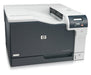EAN 0884420971412 - HP Color LaserJet Professional CP5225n Printer 600 x 600 DPI A3 imagen 5
