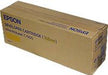 EAN 0010343843653 - Epson S050097 Tóner Amarillo para Aculaser C900 cartucho de tóner 1 pieza(s) Original imagen 1