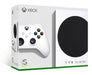EAN 196388363186 - Microsoft EP2-0064 juego para PC 1 TB Wifi Blanco imagen 4