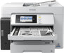 EAN 8715946690360 - Epson EcoTank ET-M16680 Inyección de tinta A3 4800 x 1200 DPI Wifi imagen 1