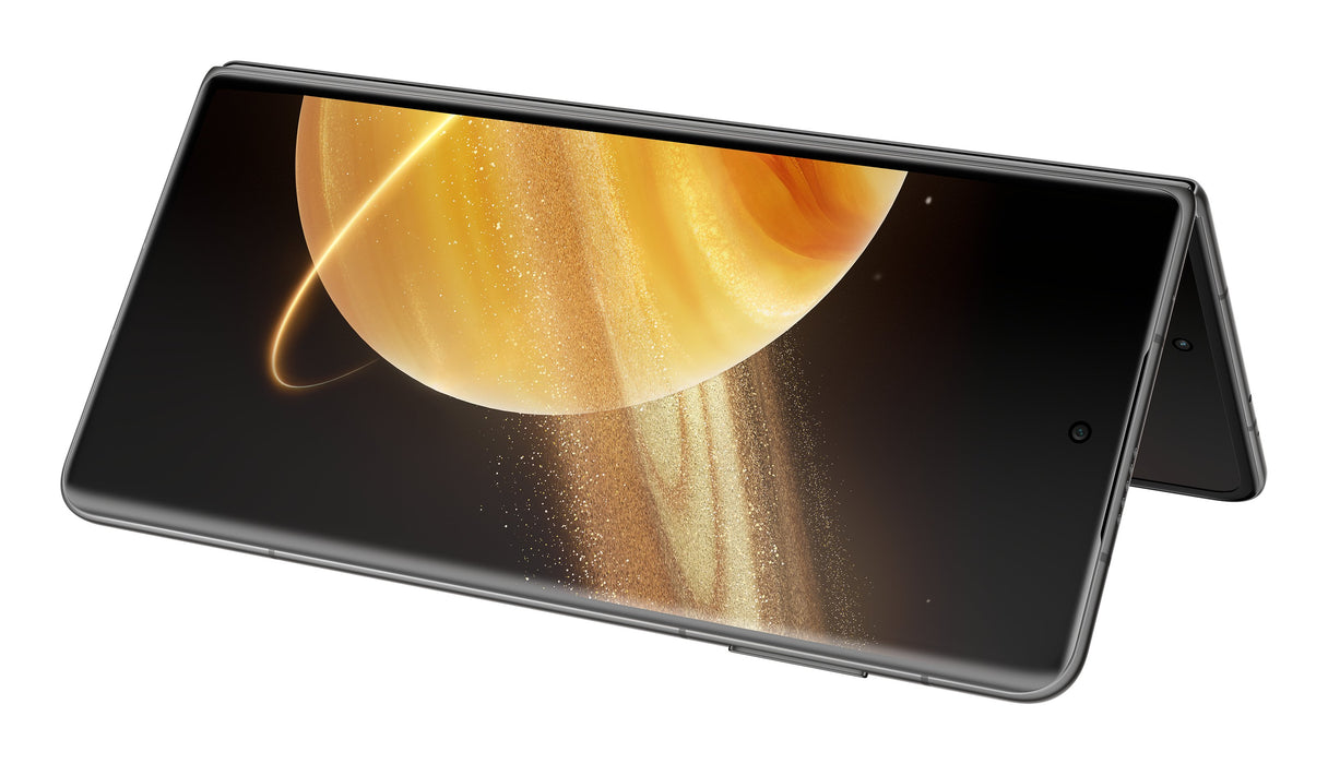 EAN 6936520851591 - Honor Magic V3 16,3 cm (6.43") SIM doble MagicOS 8.0 5G USB Tipo C 12 GB 512 GB 5150 mAh Verde imagen 13