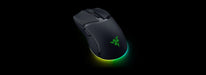 EAN 8887910085097 - Razer Cobra HyperSpeed ratón Juego mano derecha Bluetooth + USB Type-A Óptico 26000 DPI imagen 2