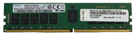 EAN 0889488625901 - Lenovo 4X77A81438 módulo de memoria 32 GB 1 x 32 GB DDR5 ECC imagen 1