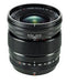 EAN 0074101026405 - Fujifilm XF16mmF1.4 R WR imagen 1