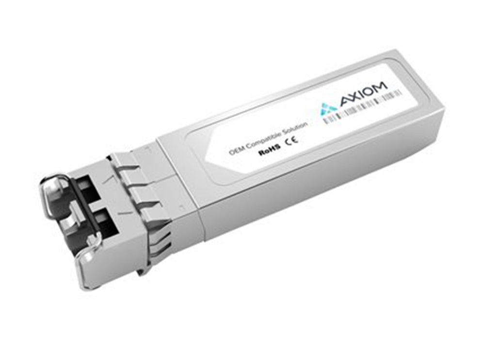 EAN 0882658944048 - Cisco SFP-25G-SR-S= red modulo transceptor Fibra óptica 25000 Mbit/s SFP28 850 nm imagen 1