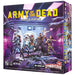 EAN 8435407641495 - Asmodee CMATD001ES juego de tablero Army of the Dead: A Zombicide Game 90 min Juego De Cartas Interpretac imagen 1