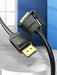 EAN 6922794745278 - Vention HAFBF adaptador de cable de vídeo 2 m imagen 2