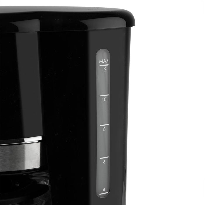 EAN 8435568406292 - Orbegozo CG 4027 N cafetera eléctrica Manual Cafetera de filtro 1,5 L imagen 4