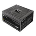 EAN 4713227533812 - Thermaltake Toughpower GF3 unidad de fuente de alimentación 750 W 24-pin ATX Negro imagen 1
