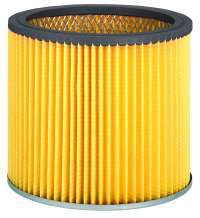 EAN 4006825231090 - Einhell 23.511.10 imagen 1